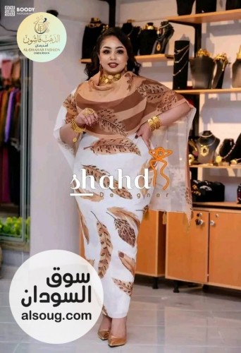 عرض ثياب فرد كتان ربط عريض الأصلي ✅✅✅✅✅✅ - صورة رقم 15