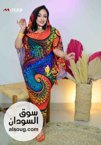 عرض ثياب فرد كتان ربط عريض الأصلي ✅✅✅✅✅✅