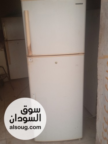 .سامسونج 10قدم شااذه