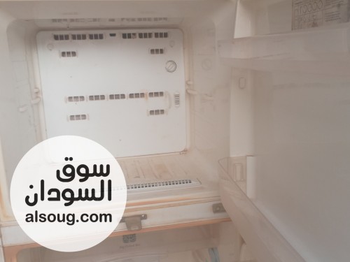 .سامسونج 10قدم شااذه - صورة رقم 3