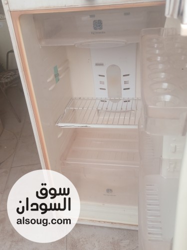 .سامسونج 10قدم شااذه - صورة رقم 2