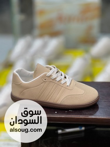 اسبورتات سامباااااا نسائي - صورة رقم 10