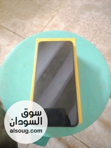 بيع هاتف ريلمي نوت 50 - صورة رقم 2