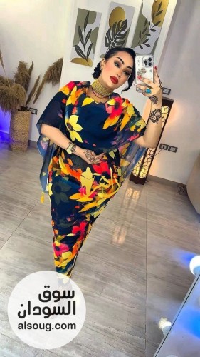 عرض ثياب فرد كتان ربط عريض &hearts;️&hearts;️❤️❤️ - صورة رقم 6