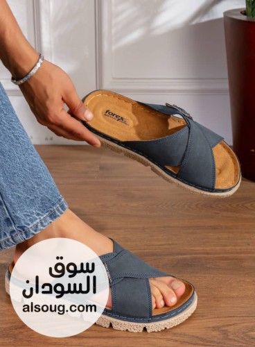 شباشب ريموندا شبشب طبي