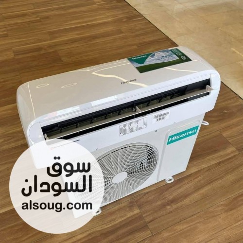 عايز اسبلت ممتاز بثقه