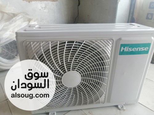 عايز اسبلت ممتاز بثقه - صورة رقم 2