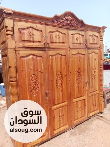 ع. عرررررررض دولااااااب موسكو