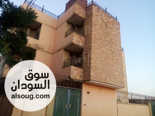 شقق مفروشة للايجار بالازهري - صورة رقم 5