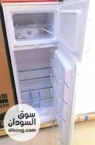 ثـلاجة دي جــي  - صورة رقم 3