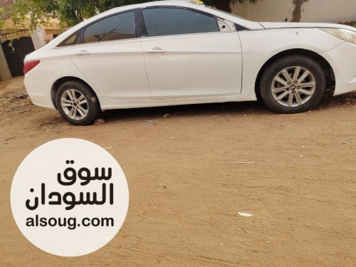 سوناتا للبيع بفرقة واضحة ما بتستنى - صورة رقم 5