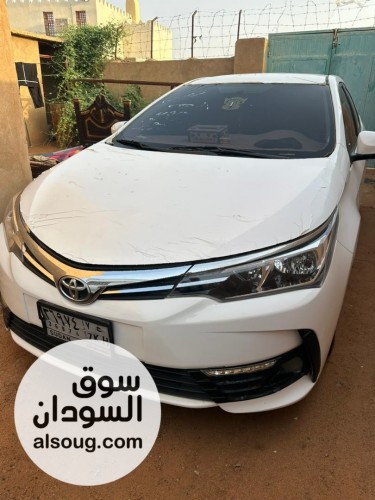 كوريلا موديل 2018 شاذه - صورة رقم 4