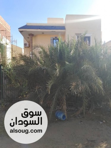 مجمع سارية السكني للبيع من له نصيب يصل