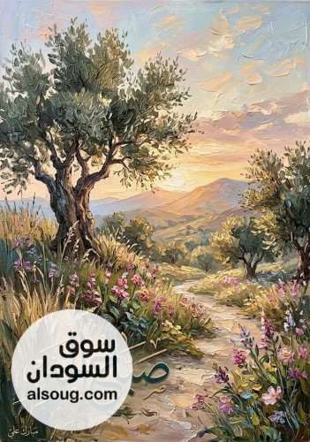 هيونداي توسان جديد كرت - تقفل وتفتح من له نصيب يصيب