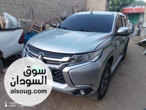 مونتيرو موديل 2016 سلفر