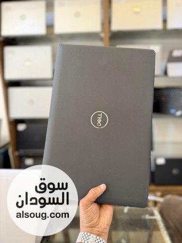 Dell Latitude 3520 cori7-11G7 - Image # 2