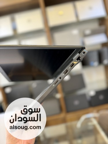 Dell Latitude 3520 cori7-11G7 - Image # 4