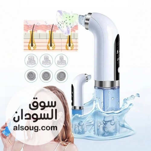 جهاز شفط الدهون  - صورة رقم 2