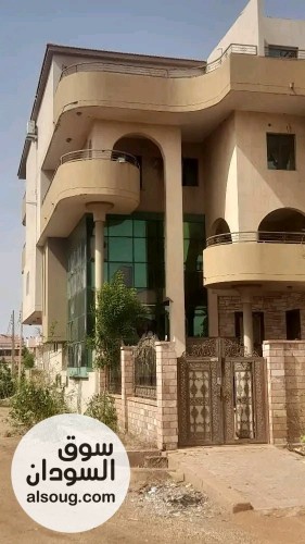 عمارة كافوري الحي الدبلوماسي م11