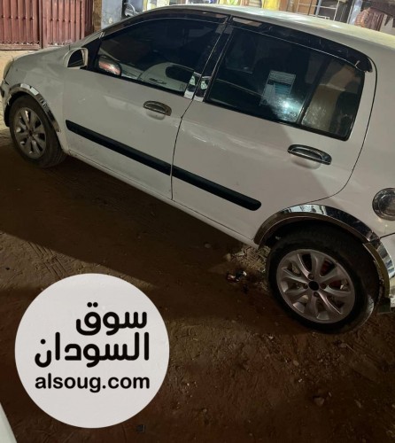 للبيع خلال اللحظة الان - صورة رقم 3