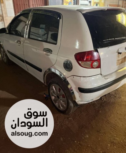 للبيع خلال اللحظة الان - صورة رقم 5