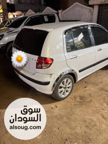 للبيع خلال اللحظة الان - صورة رقم 2