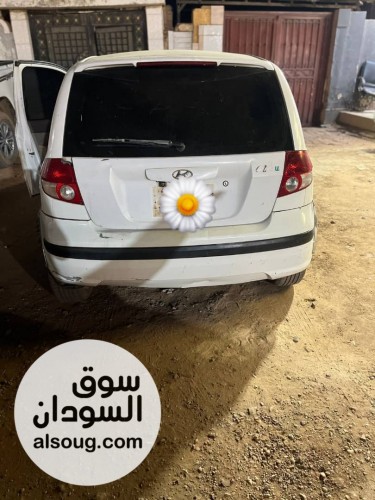 للبيع خلال اللحظة الان - صورة رقم 4