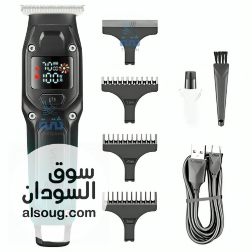 مع شركة ثقة، أصبح الحصول على ما تحتاجه أسهل وأفضل من أي وقت مضى. اكتشف - صورة رقم 3