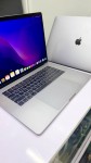 MacBook Pro 2016 Cori7 