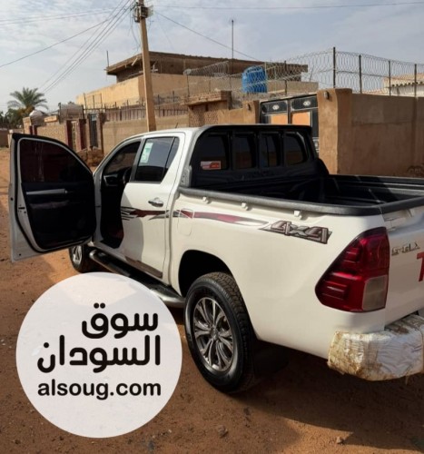 ✨ بوكس موديل 2020 كرتونه ✨--✨. القير اوتماتيك دبل عالي -✨. الوقود بنزي - صورة رقم 2