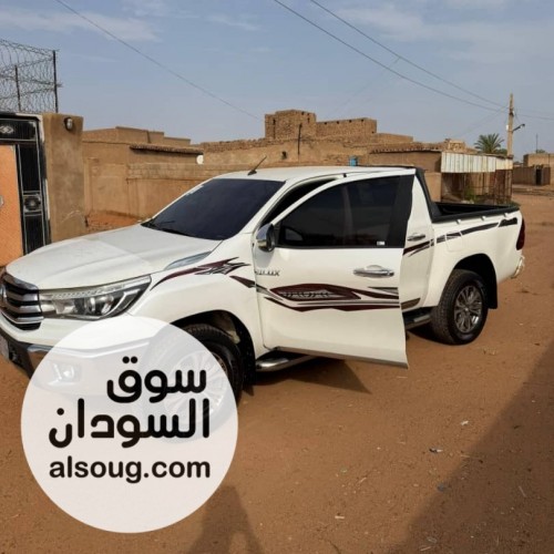 ✨ بوكس موديل 2020 كرتونه ✨--✨. القير اوتماتيك دبل عالي -✨. الوقود بنزي - صورة رقم 6