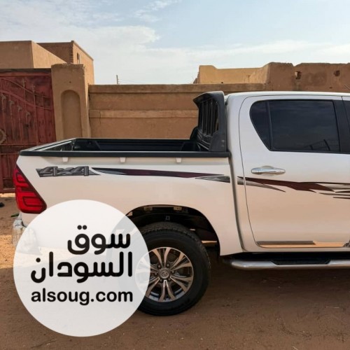 ✨ بوكس موديل 2020 كرتونه ✨--✨. القير اوتماتيك دبل عالي -✨. الوقود بنزي - صورة رقم 5