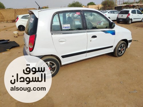 ✨ فيستو مـوديل 2003 ✨

✨ القير عــادي
✨ بوهيه تلاقيط
✨ تكيف محتاج مراج