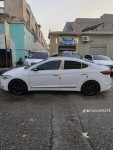   افانتي موديل 2016  كوريه اصليه 