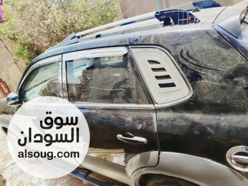 ✨ توسان مـوديل 2005 ✨

✨ اتومـاتيك 
✨ الـوقـود جـاز 
✨ مكنة crdi 16v
✨