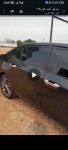كورلا ٢٠١٦ خالي 