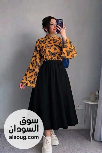 حصلوا عرض التوينز الرهيب - صورة رقم 6