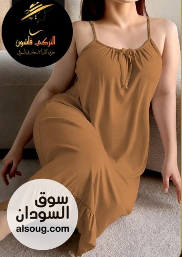 حرق الاسعارلانجري بشكال جديده وحصري الخامه فنايلي ليكرا - Image # 14