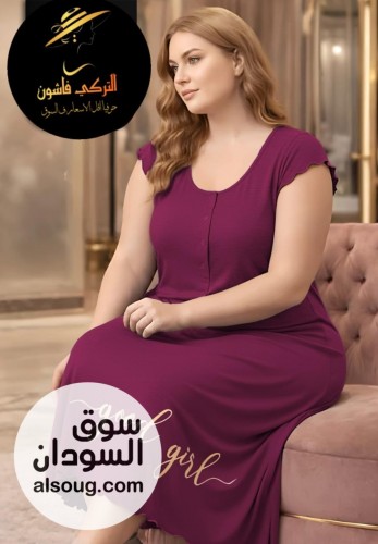 حرق الاسعارلانجري بشكال جديده وحصري الخامه فنايلي ليكرا - Image # 6