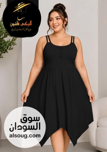 حرق الاسعارلانجري بشكال جديده وحصري الخامه فنايلي ليكرا - Image # 15
