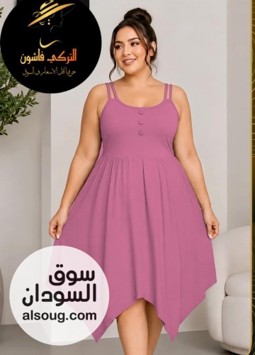 حرق الاسعارلانجري بشكال جديده وحصري الخامه فنايلي ليكرا - Image # 13