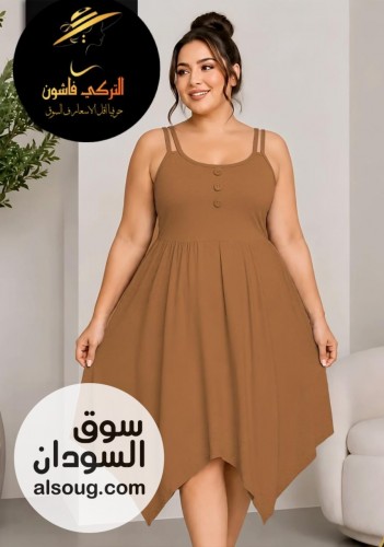 حرق الاسعارلانجري بشكال جديده وحصري الخامه فنايلي ليكرا - Image # 12