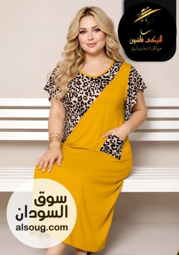حرق الاسعارلانجري بشكال جديده وحصري الخامه فنايلي ليكرا - Image # 2