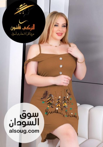 حرق الاسعارلانجري بشكال جديده وحصري الخامه فنايلي ليكرا - Image # 9