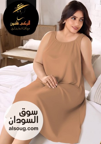 حرق الاسعارلانجري بشكال جديده وحصري الخامه فنايلي ليكرا - Image # 4