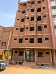 عمارة استثمار سوق 24 جبرة