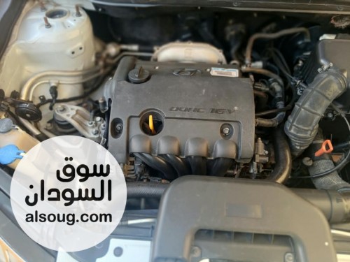 للبيع خلال اليوم بإذن الله منفوخة 2010 - صورة رقم 6