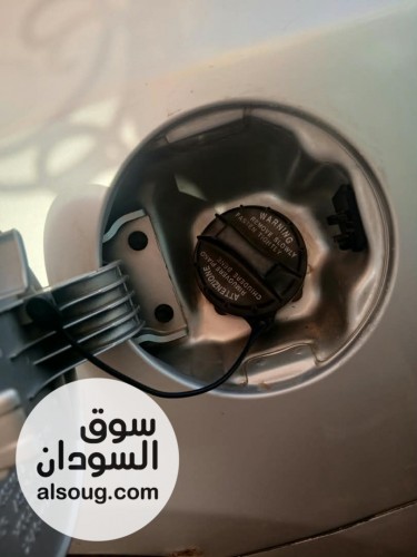 للبيع خلال اليوم بإذن الله منفوخة 2010 - صورة رقم 7