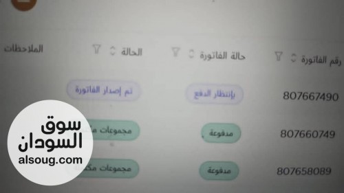 وكالة النبأ اليقين للسفر والسياحة - صورة رقم 4