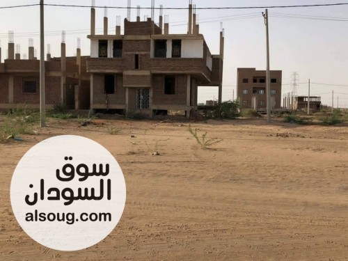 كن انت الأول وامتلك قطعة احلامك في حي المنشية شرق أقساط - صورة رقم 4